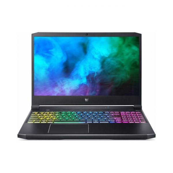 لپ تاپ گیمینگ acer