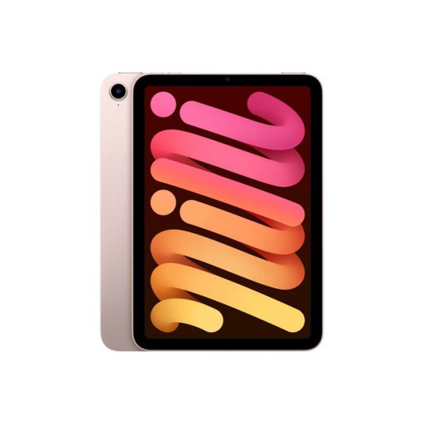 آی پد iPad Mini 6