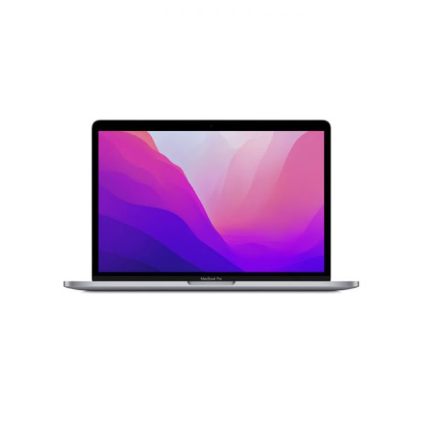 لپ تاپ 29.5 اینچ ایسوس ROG Strix