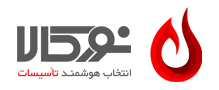  آرتا الکتریک